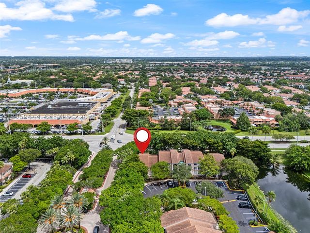 12106 Saint Andrews Pl 202, Miramar, FL 33025