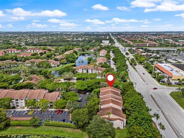 12106 Saint Andrews Pl 202, Miramar, FL 33025