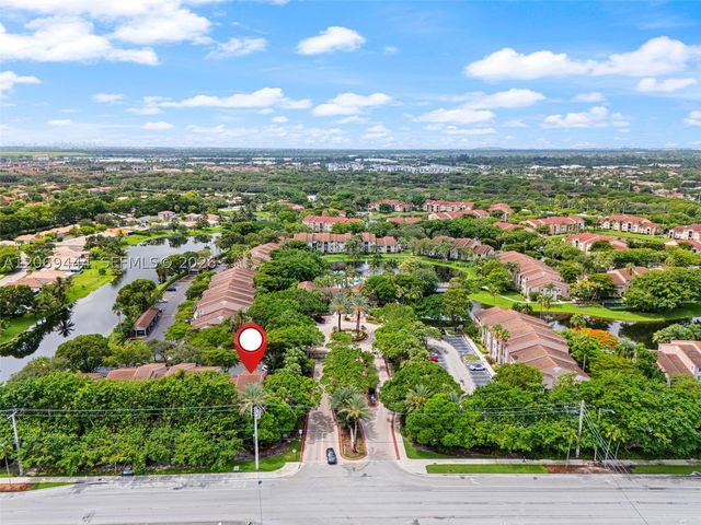 12106 Saint Andrews Pl 202, Miramar, FL 33025