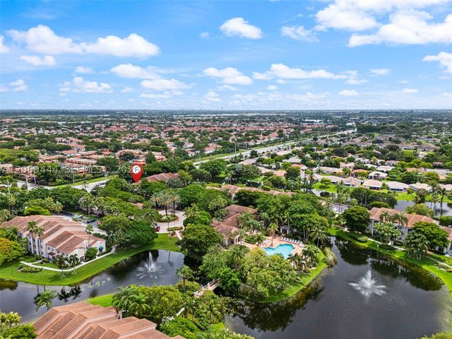 12106 Saint Andrews Pl 202, Miramar, FL 33025