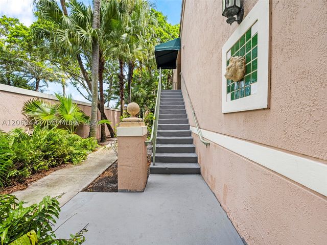 12106 Saint Andrews Pl 202, Miramar, FL 33025