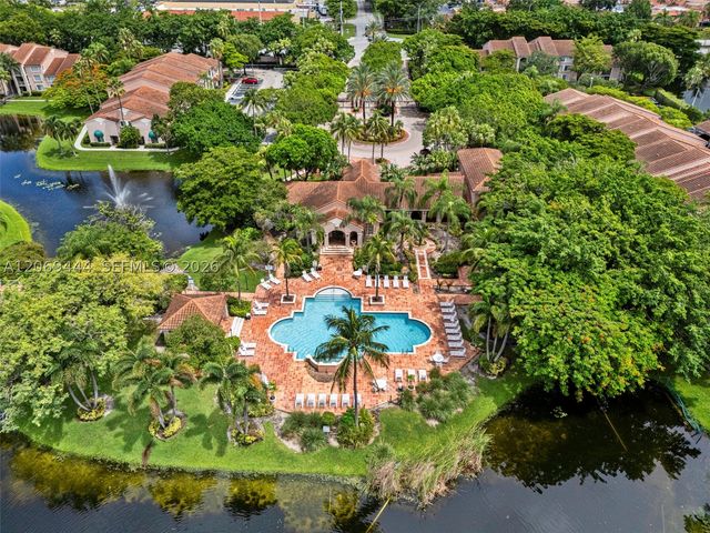 12106 Saint Andrews Pl 202, Miramar, FL 33025