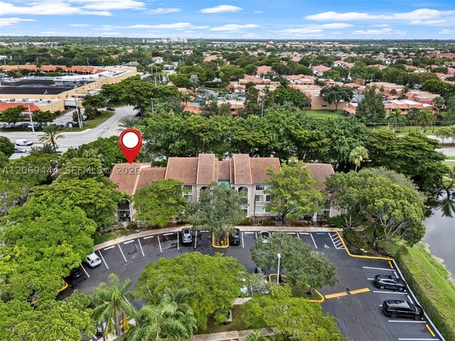 12106 Saint Andrews Pl 202, Miramar, FL 33025