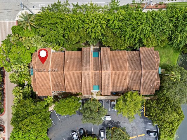 12106 Saint Andrews Pl 202, Miramar, FL 33025