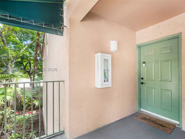 12106 Saint Andrews Pl 202, Miramar, FL 33025
