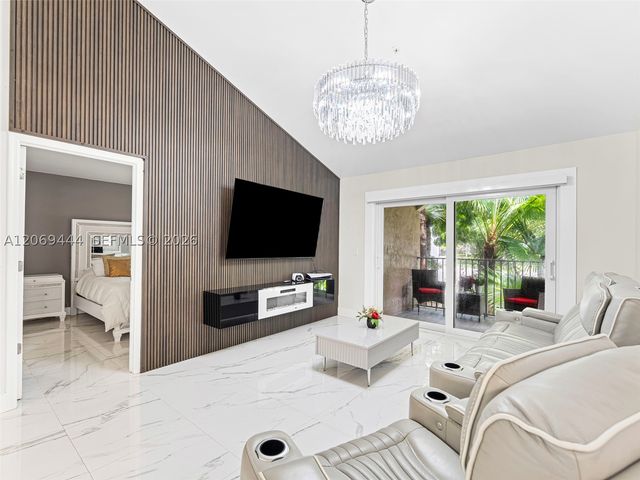 12106 Saint Andrews Pl 202, Miramar, FL 33025