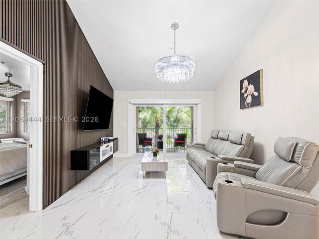 12106 Saint Andrews Pl 202, Miramar, FL 33025