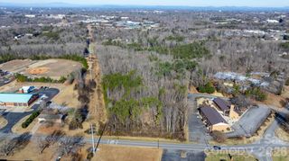 0 Catawba Valley Boulevard, Hickory, NC 28602