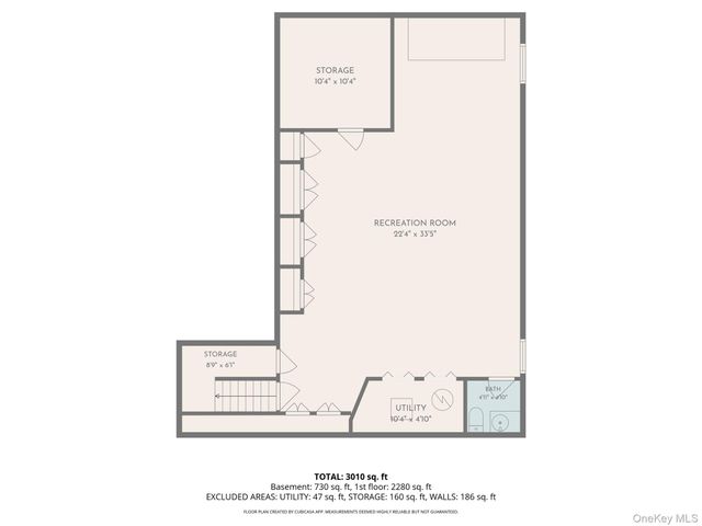18 Kristi Drive, Muttontown, NY 11753