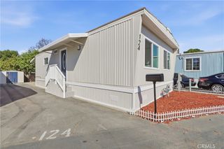 22325 Main Street 124, Carson, CA 90745