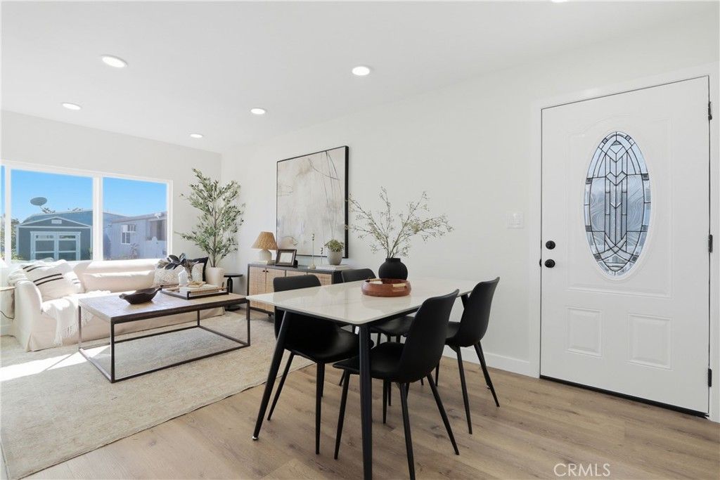 Image 4 of property listing at 22325 Main Street 124, Carson, CA 90745