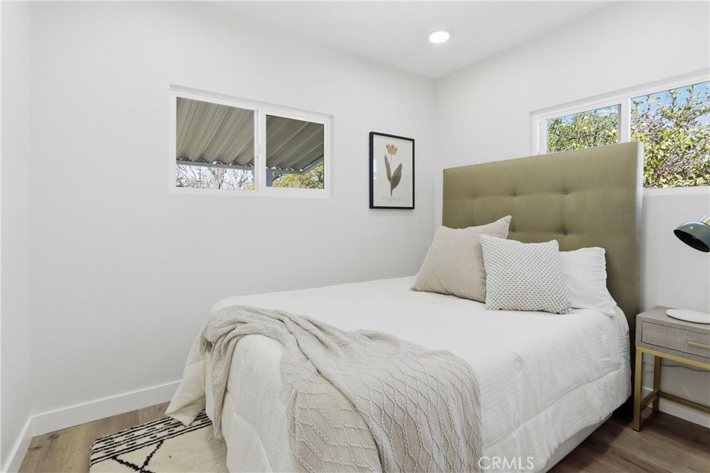 Image 8 of property listing at 22325 Main Street 124, Carson, CA 90745