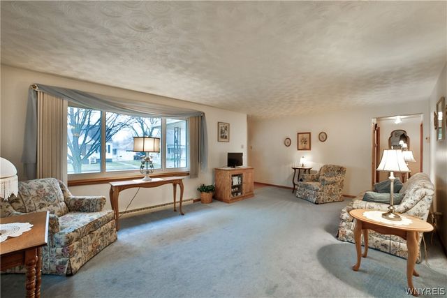 130 16th Avenue, North Tonawanda, NY 14120