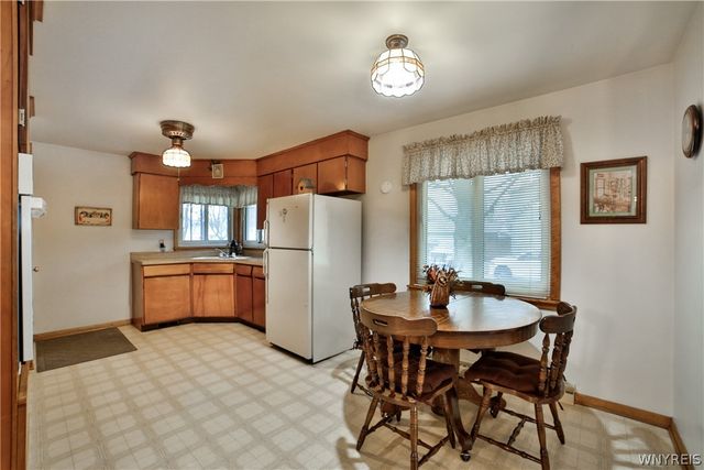 130 16th Avenue, North Tonawanda, NY 14120