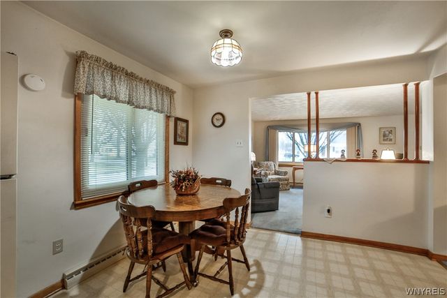 130 16th Avenue, North Tonawanda, NY 14120