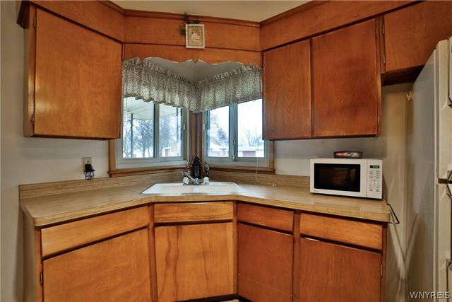 130 16th Avenue, North Tonawanda, NY 14120