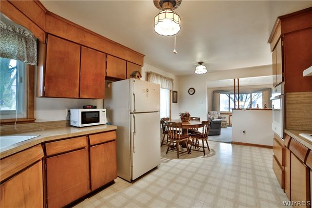 130 16th Avenue, North Tonawanda, NY 14120