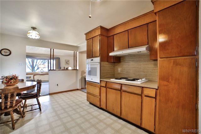 130 16th Avenue, North Tonawanda, NY 14120