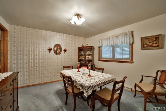 130 16th Avenue, North Tonawanda, NY 14120