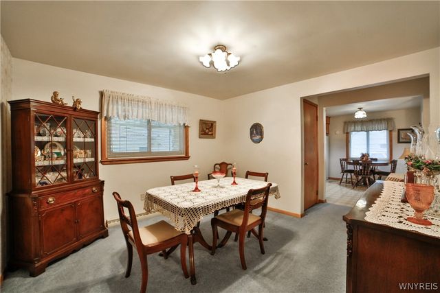 130 16th Avenue, North Tonawanda, NY 14120