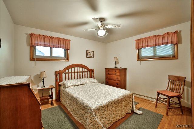 130 16th Avenue, North Tonawanda, NY 14120