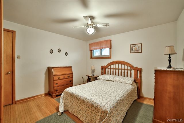 130 16th Avenue, North Tonawanda, NY 14120