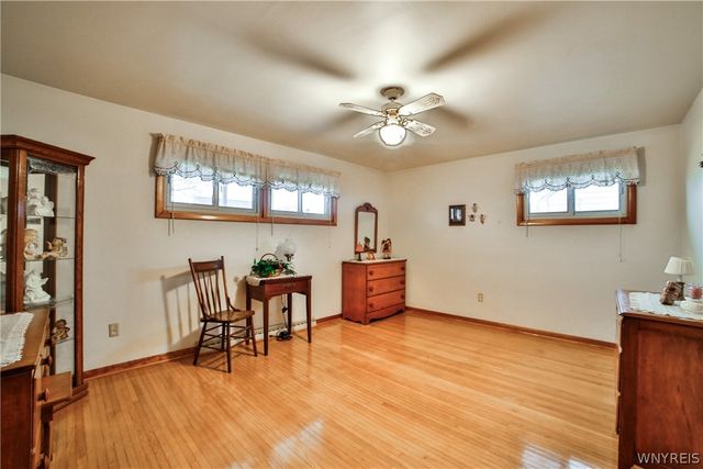 130 16th Avenue, North Tonawanda, NY 14120