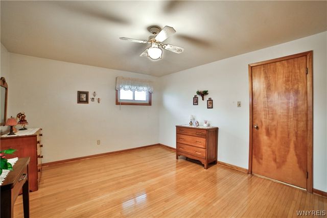 130 16th Avenue, North Tonawanda, NY 14120