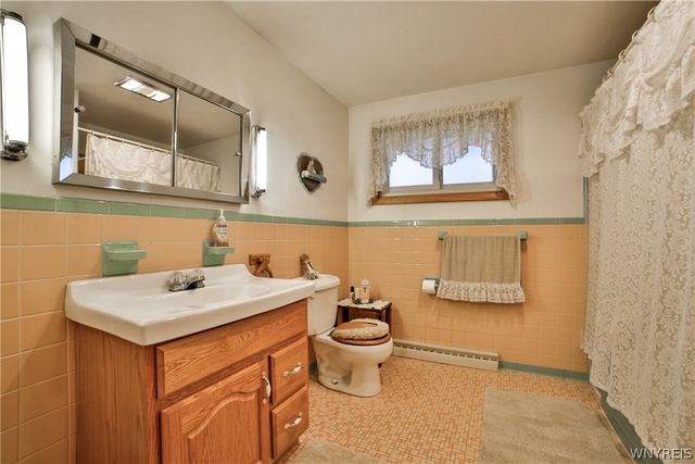 130 16th Avenue, North Tonawanda, NY 14120