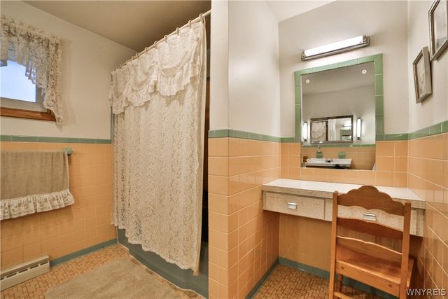 130 16th Avenue, North Tonawanda, NY 14120