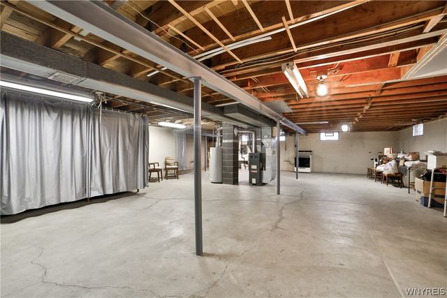 130 16th Avenue, North Tonawanda, NY 14120