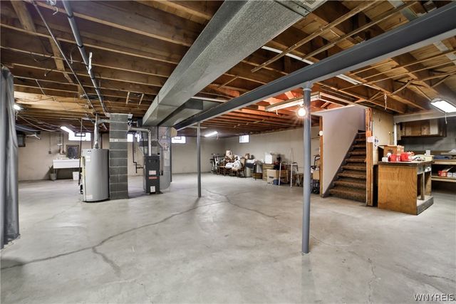 130 16th Avenue, North Tonawanda, NY 14120