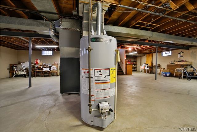 130 16th Avenue, North Tonawanda, NY 14120