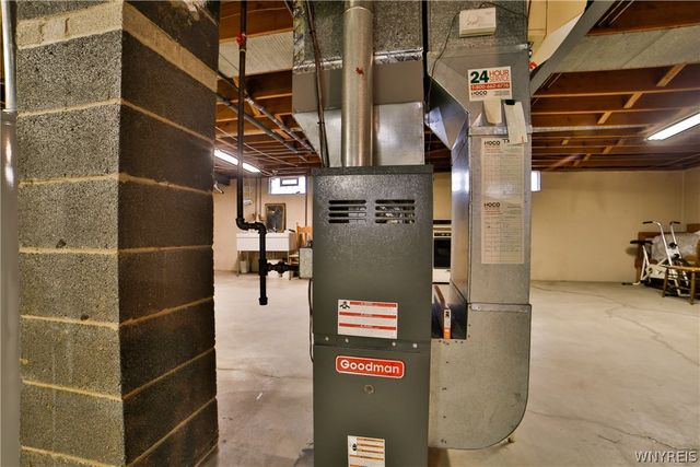 130 16th Avenue, North Tonawanda, NY 14120