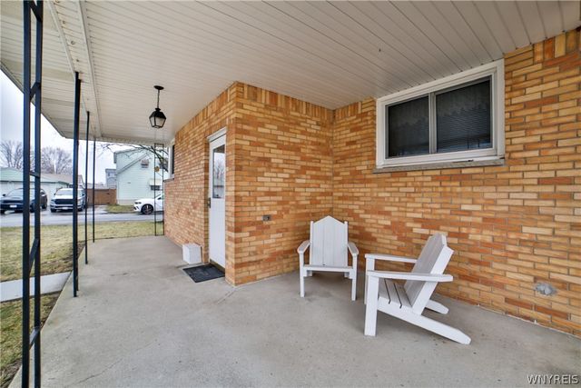 130 16th Avenue, North Tonawanda, NY 14120