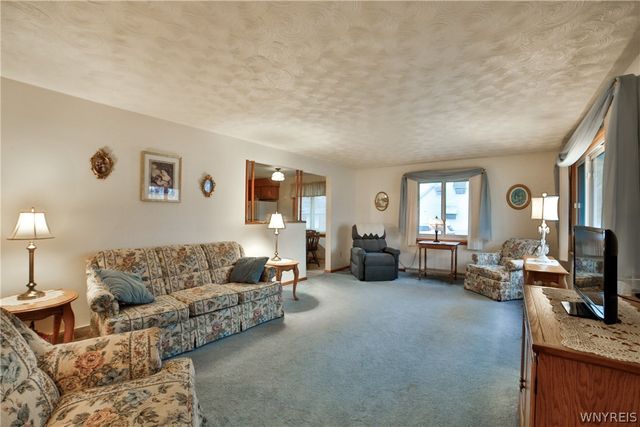 130 16th Avenue, North Tonawanda, NY 14120