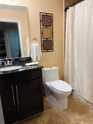 20401 SW 1st Street, Pembroke Pines, FL 33029