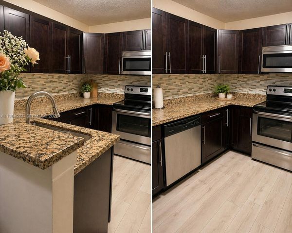 20401 SW 1st Street, Pembroke Pines, FL 33029