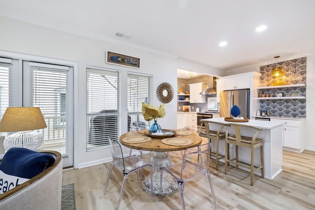 34 E Lifeguard Loop, Inlet Beach, FL 32461