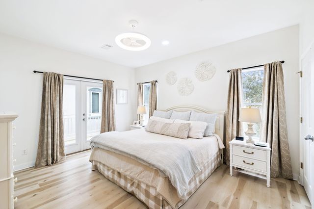 34 E Lifeguard Loop, Inlet Beach, FL 32461