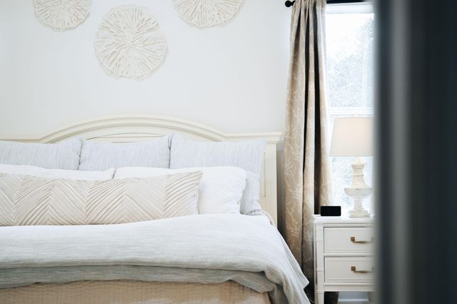 34 E Lifeguard Loop, Inlet Beach, FL 32461