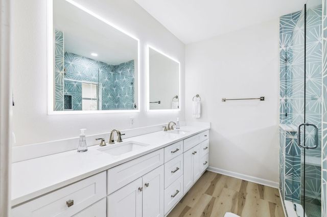 34 E Lifeguard Loop, Inlet Beach, FL 32461