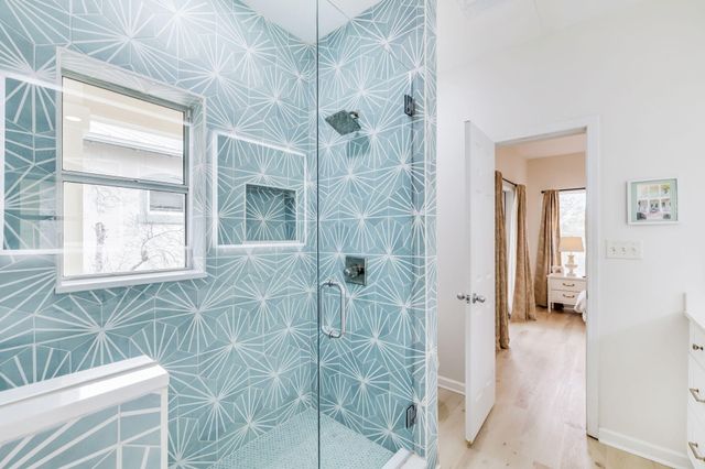 34 E Lifeguard Loop, Inlet Beach, FL 32461