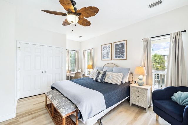 34 E Lifeguard Loop, Inlet Beach, FL 32461