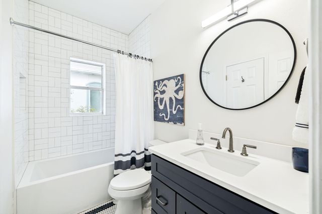 34 E Lifeguard Loop, Inlet Beach, FL 32461