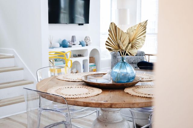 34 E Lifeguard Loop, Inlet Beach, FL 32461