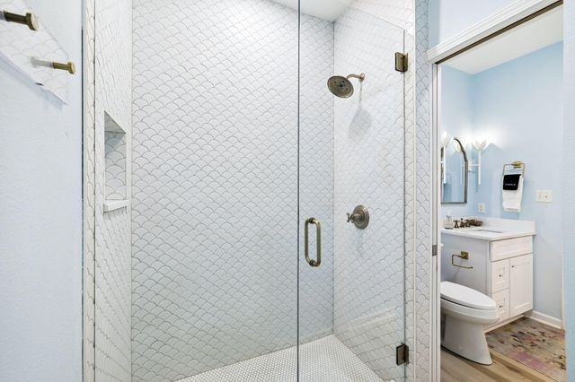 34 E Lifeguard Loop, Inlet Beach, FL 32461