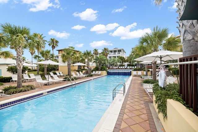 34 E Lifeguard Loop, Inlet Beach, FL 32461