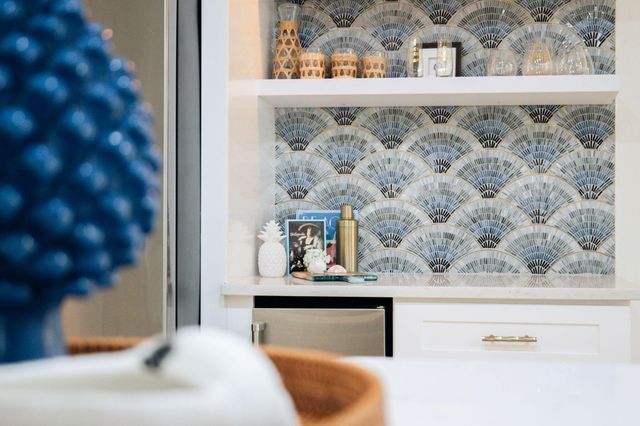 34 E Lifeguard Loop, Inlet Beach, FL 32461