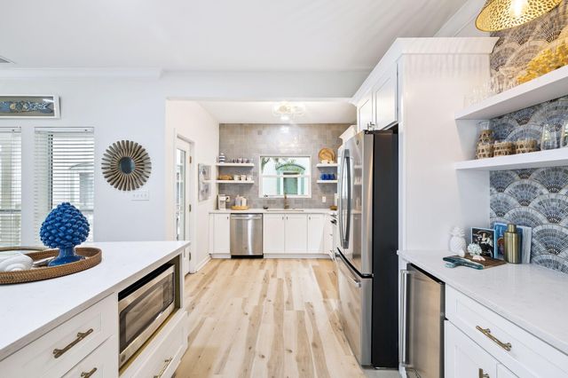 34 E Lifeguard Loop, Inlet Beach, FL 32461